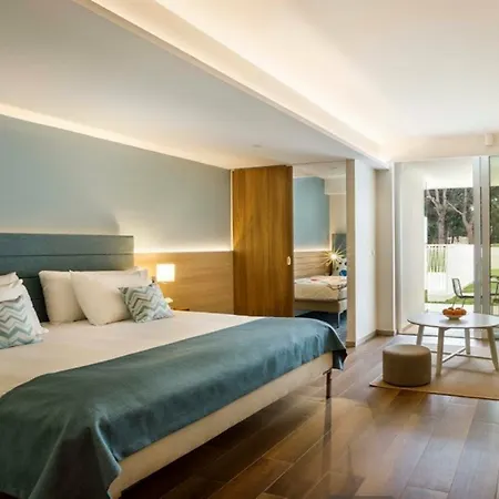 Girandella Valamar Collection - Maro Отель 5*