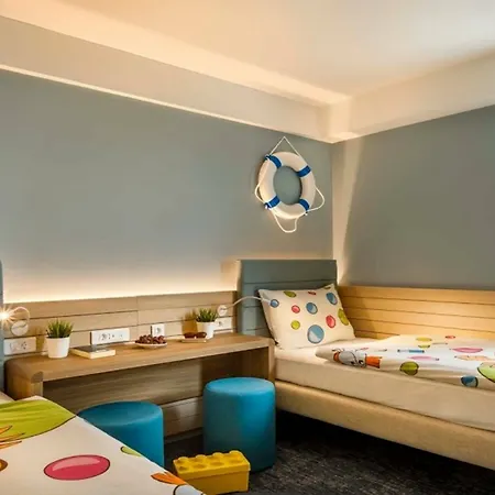 Girandella Valamar Collection - Maro Ξενοδοχείο