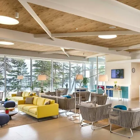 Girandella Valamar Collection - Maro Отель 5*