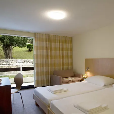 Girandella Valamar Collection - Maro 5*