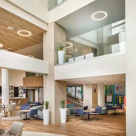 Girandella Valamar Collection - Maro Отель 5*
