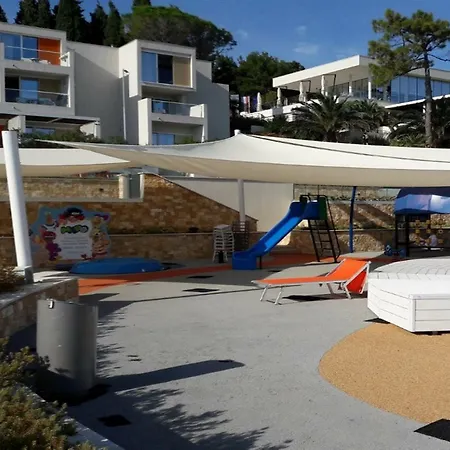 Girandella Valamar Collection - Maro Ξενοδοχείο