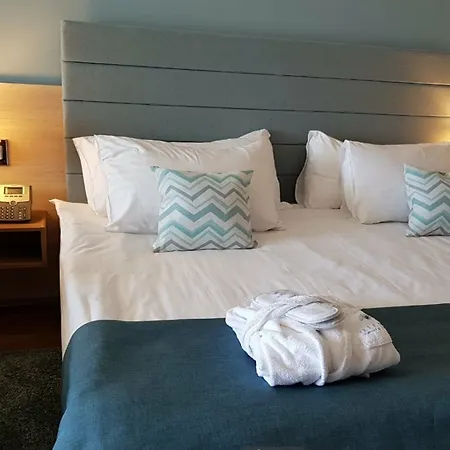 Girandella Valamar Collection - Maro Ξενοδοχείο Rabac