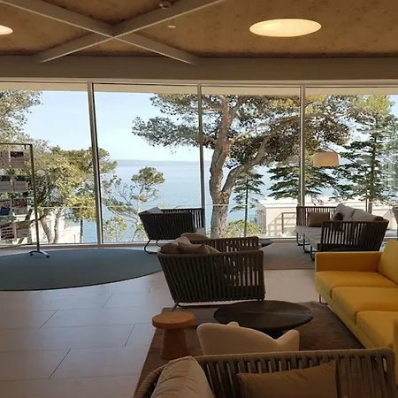 Girandella Valamar Collection - Maro 5*