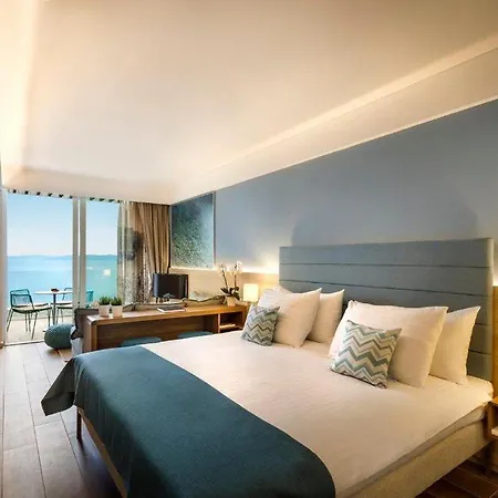 Girandella Valamar Collection - Maro Hotel Rabac