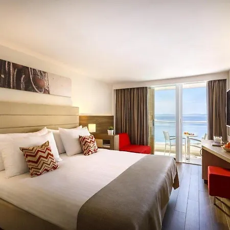 Girandella Valamar Collection - Maro Hotel Rabac